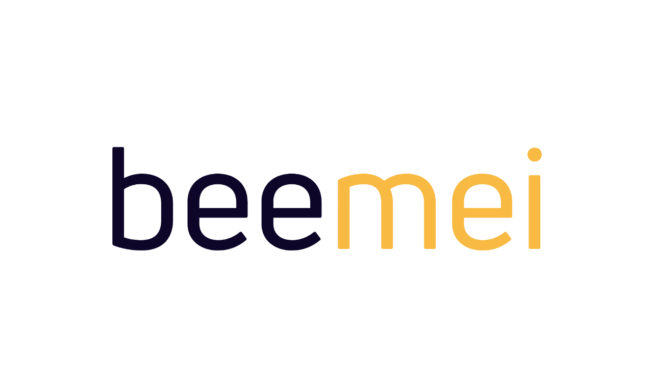 BeeMEI — Gestão do MEI